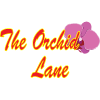 The Orchid Lane image