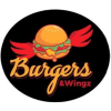Burgers & Wingz image