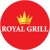 Royal Grill image