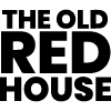 The Old Red House image