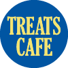 Treats Cafe image