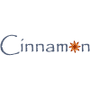 Cinnamon Spice image