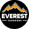 Everest Tandoori - Canvey Island image