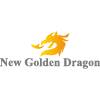 New Golden Dragon - Llanelli image