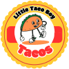 Little Taco Boy - Burritos, Tacos & Mexican Bowls image