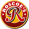 Roscoe's image
