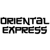 Oriental Express image