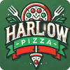 Harlow Pizza image