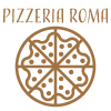 Pizzeria Roma image