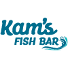 Kams Fish Bar image