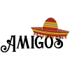 Amigos Takeaway image
