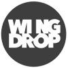 WingDrop - Swindon image
