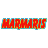 Marmaris image