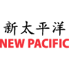 New Pacific Chinese Takeaway image