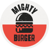 Mighty Burger - Kilmarnock Road image