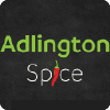 Adlington Spice image
