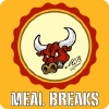 Meal Breaks image
