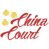 China Court Liverpool image