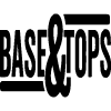 Base & Tops image