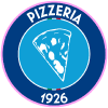 Pizzeria 1926 image