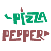 Pizza Pepper (Selly Oak) image