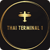 Thai Terminal 1 image