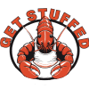 Get Stuffed image