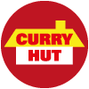 Curry Hut Enfield image