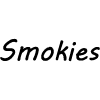 Smokies image