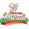 Magic Masala image