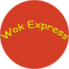 Wok Express image