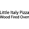 Little Italy Pizza Wood Fired Oven image