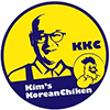 Kim's Korean Chicken (Shadwell) image