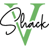 V Shack image