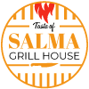 Taste of Salma Grill House image
