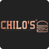 Chilos Burgers - Paisley Road image