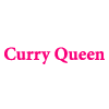 Curry Queen Enfield image