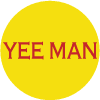 Yee Man image