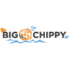 The Big Chippy image
