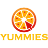 Yummies Pizza and Kebabs image