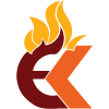 Exotica Express image