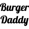 Brisket Daddy image