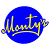 Monty's Curry Centre image
