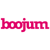 Boojum - Nottingham image