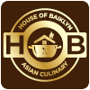 House of Baiklyn image