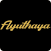 Ayuthaya Restaurant image