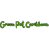 Grace Pot Caribbean image