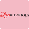 Love Churros London- image