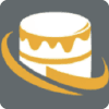 Cake Inn Leytonstone image