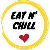 Eat N Chill image